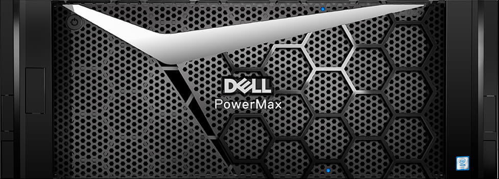 PowerMax