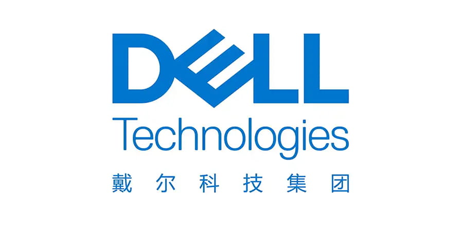 以科技助力共建美丽世界 戴尔在行动！