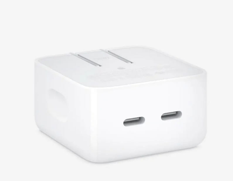 WWDC22：M2 MacBook Air如约而至 全面升级比MBP更值得买