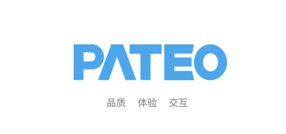 高通与博泰车联网深化合作 打造全新擎感智能座舱平台解决方案