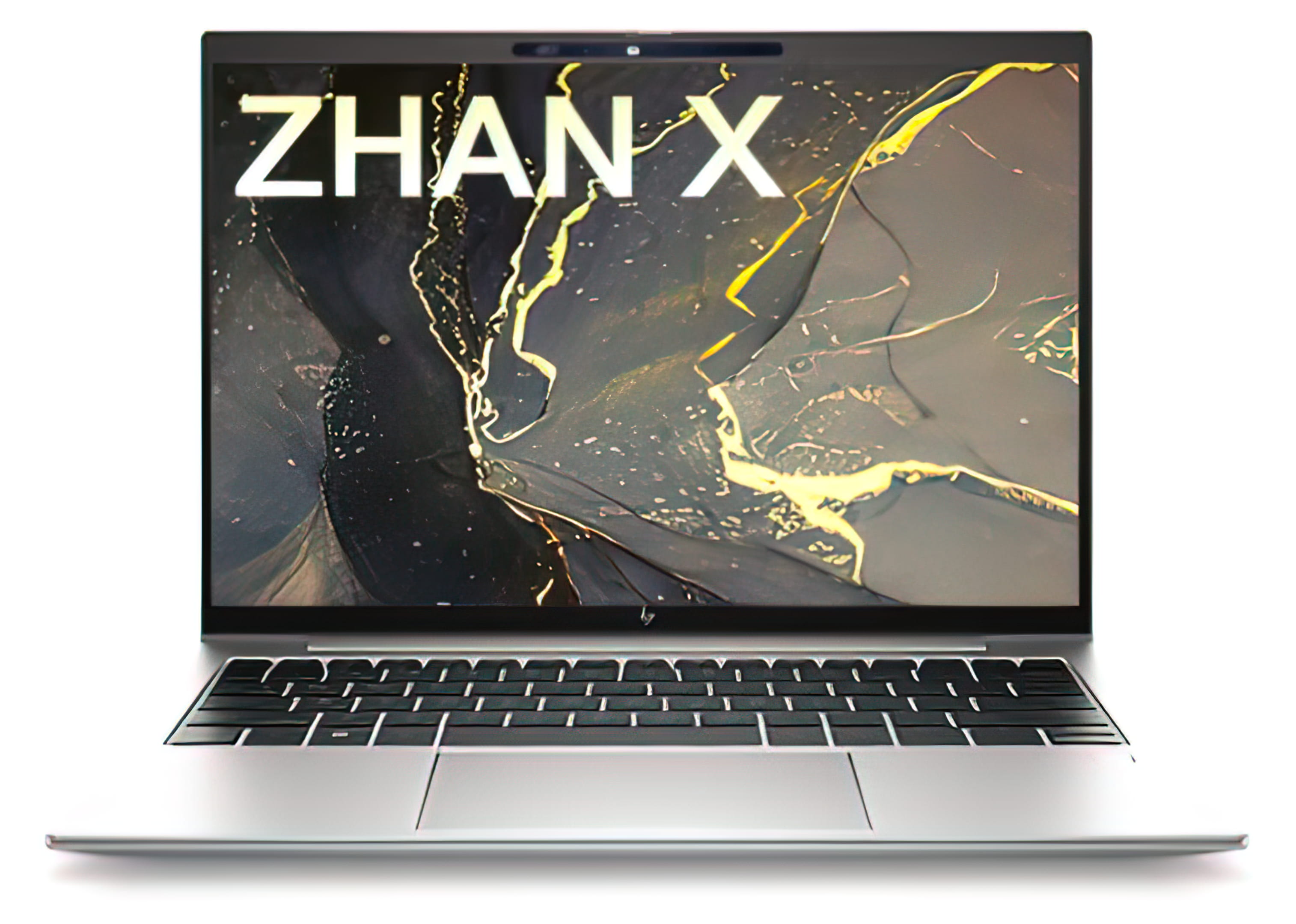 惠普发布Zhan X最高可配AMD Ryzen 9 PRO 6950HS处理器
