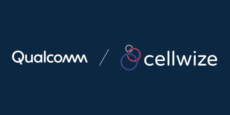 高通收购Cellwize 加速推动5G普及和边缘侧网络基础设施创新