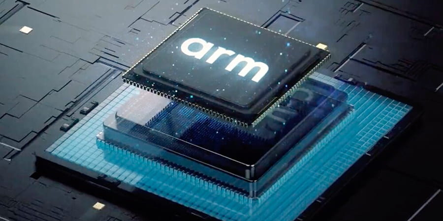 三星Exynos 2300将采用ARM下一代CPU内核 GPU用AMD的