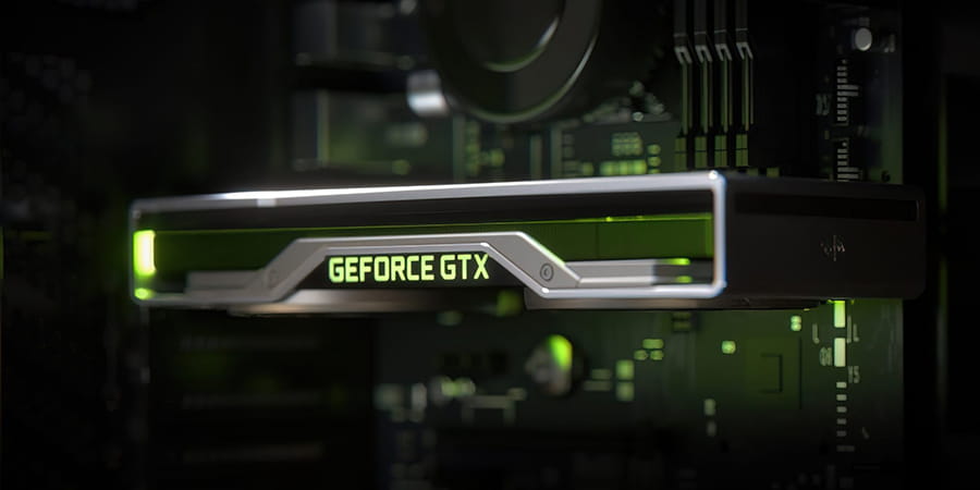 传GTX 1630的正式发布日期定于6月28日 首批已开始发货
