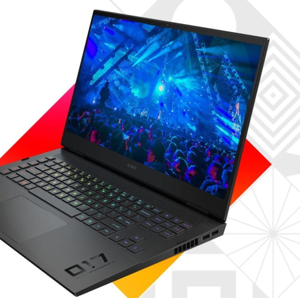 惠普暗影精灵8 Plus高能版预售 i9配3080Ti 19988元