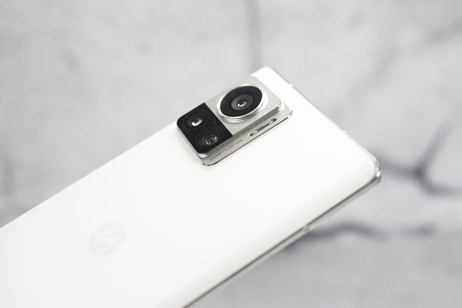 moto X30 Pro