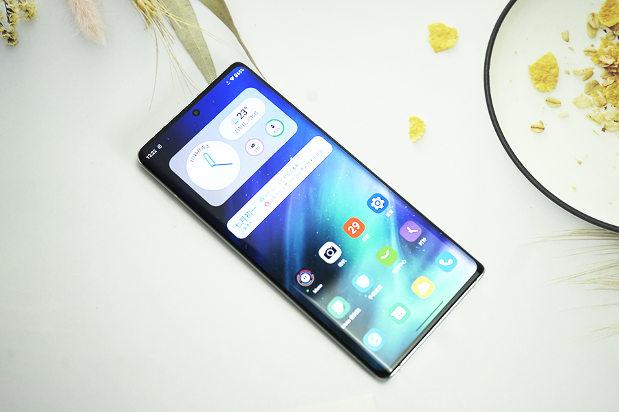 moto X30 Pro