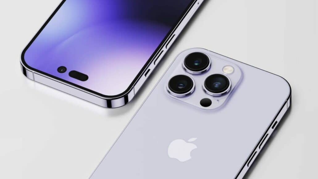 传iPhone 14可能会提供仅支持eSIM卡的版本