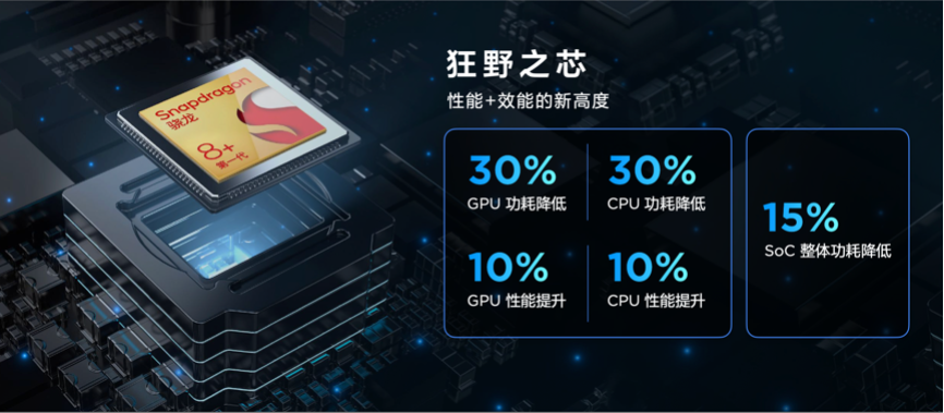联想生态布局再扩容 拯救者VR700头显连接虚实之境