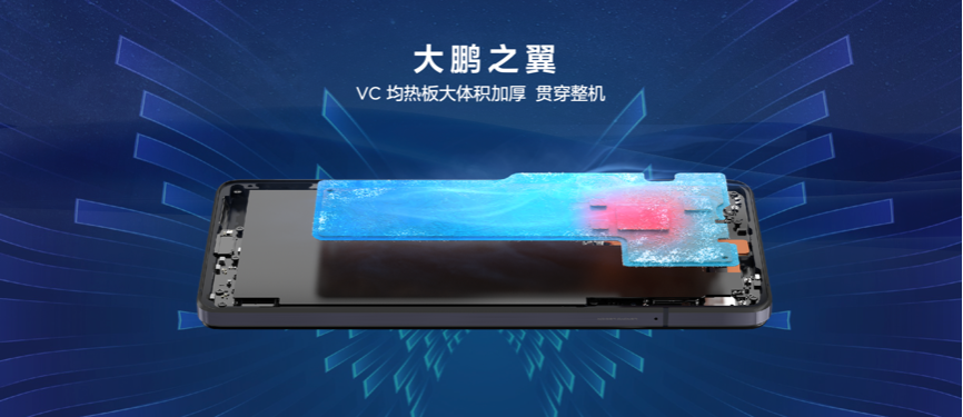 联想生态布局再扩容 拯救者VR700头显连接虚实之境