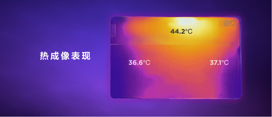 联想生态布局再扩容 拯救者VR700头显连接虚实之境