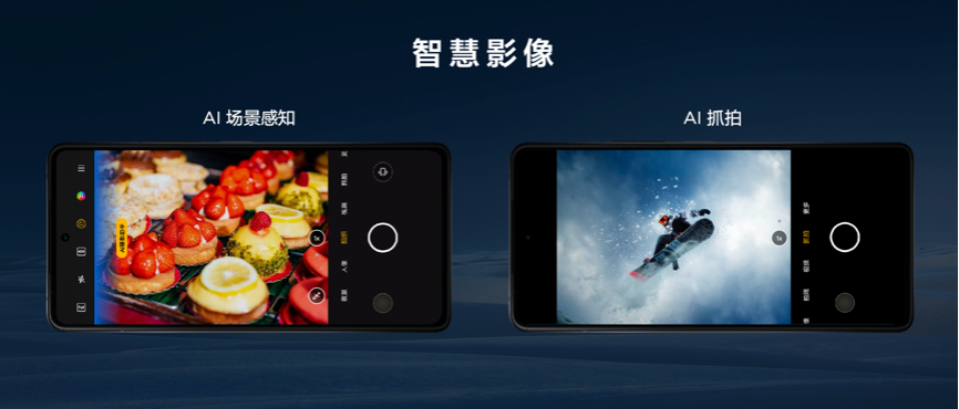 联想生态布局再扩容 拯救者VR700头显连接虚实之境