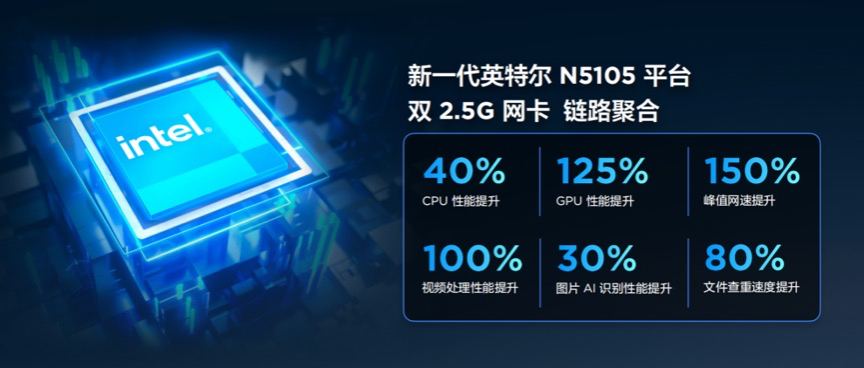 联想生态布局再扩容 拯救者VR700头显连接虚实之境