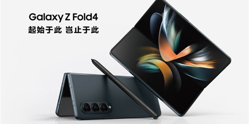 三星和高通技术公司携手带来全新顶级Android体验