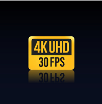 魅蓝 lifeme✖视熙科技联合打造—lifeme智能影像摄像头