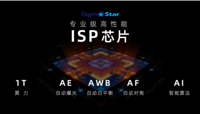 魅蓝 lifeme✖视熙科技联合打造—lifeme智能影像摄像头