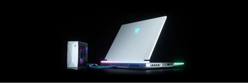 曙光造极竞 | 2023机械师曙光16Pro新品强悍问世