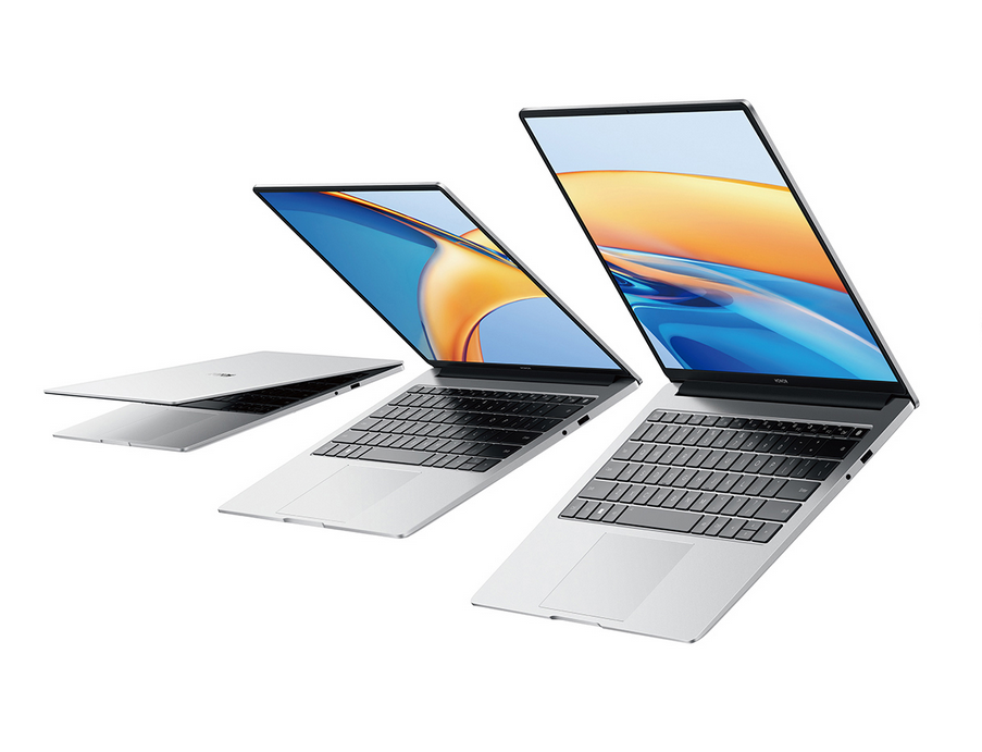 荣耀MagicBook X 14 Pro锐龙版