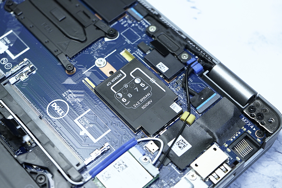 戴尔Latitude 5440