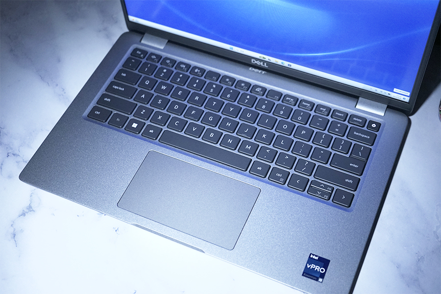 戴尔Latitude 5440
