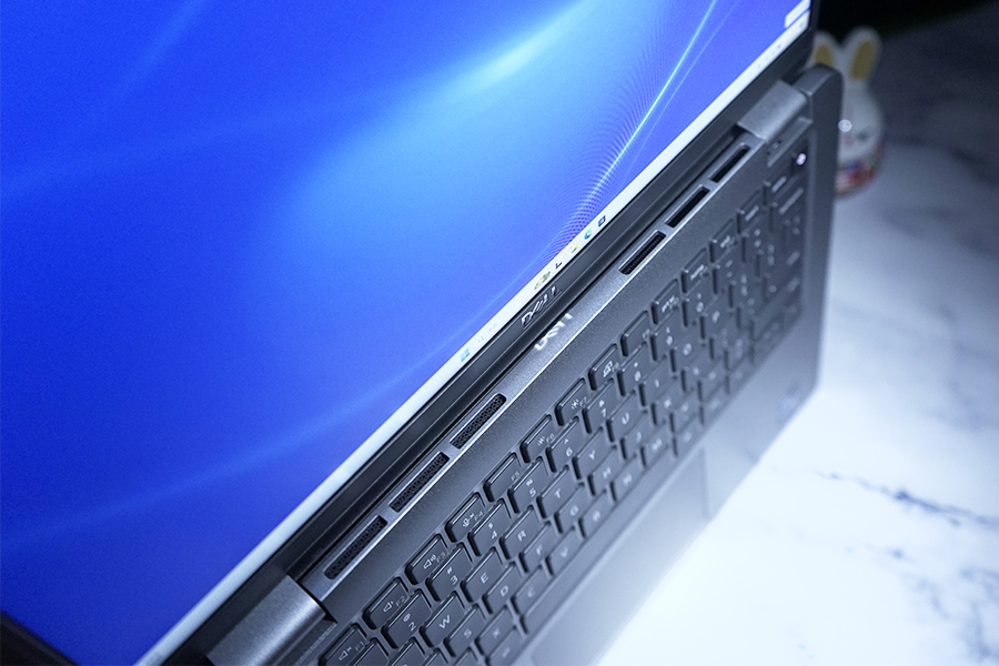 戴尔Latitude 5440