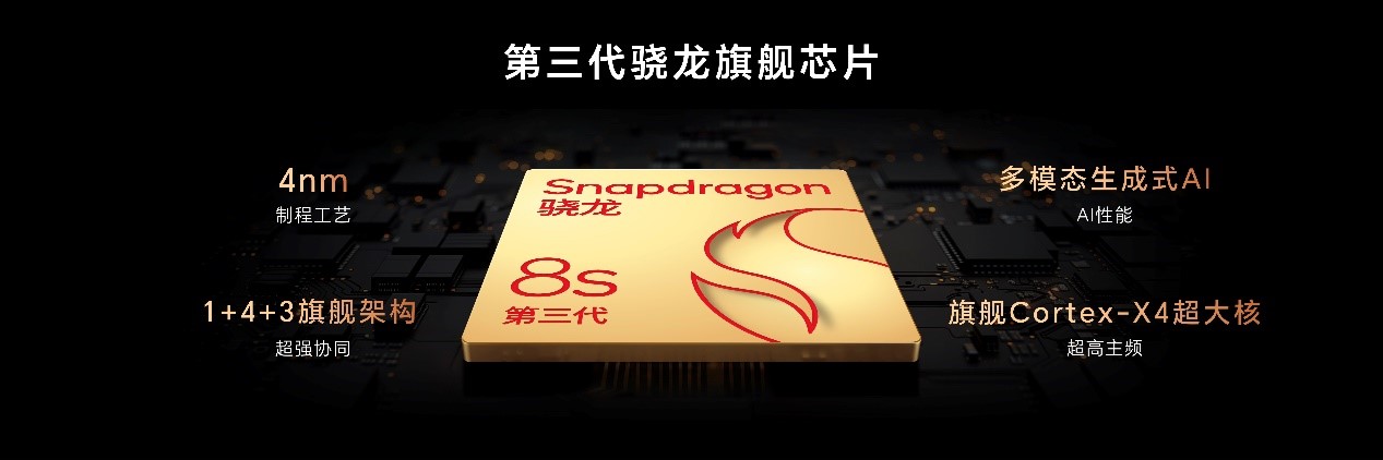 荣耀平板MagicPad2正式发布，2899元起售
