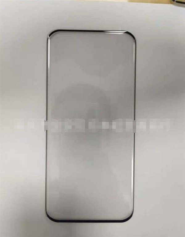 小米11 图片