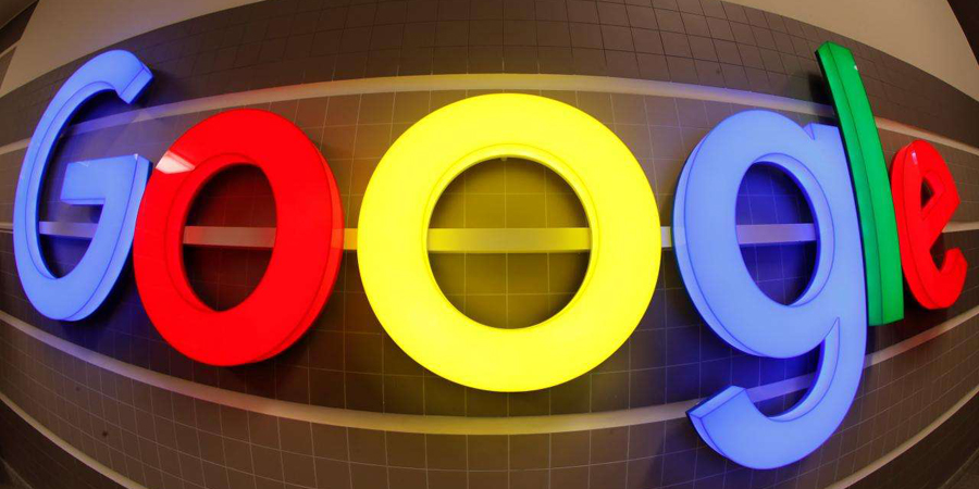 利用搜索数据耍流氓精准推送广告？Google表态了