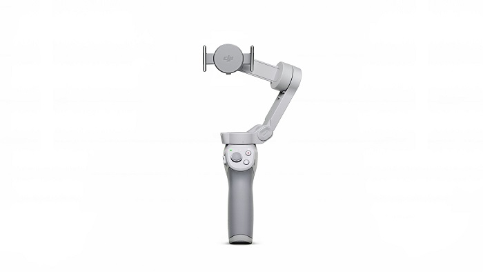 Osmo Mobile 4