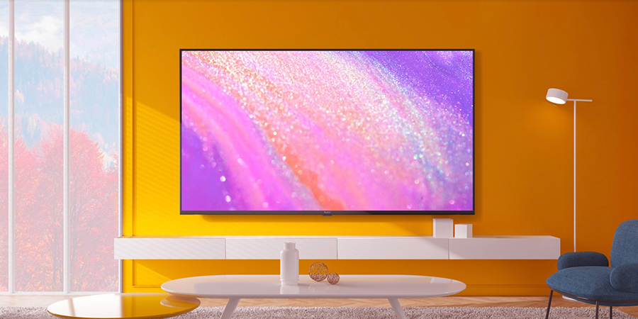 LCD