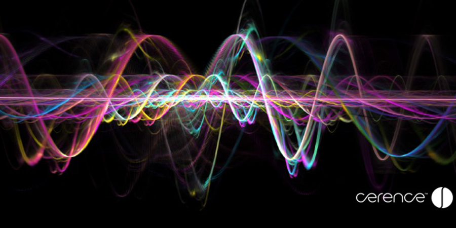 Cerence