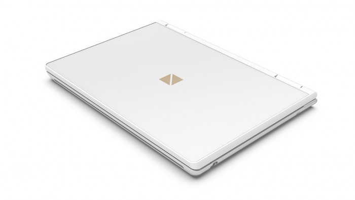 CES 2021:NEC推出8英寸miniPC 满满Switch既视感