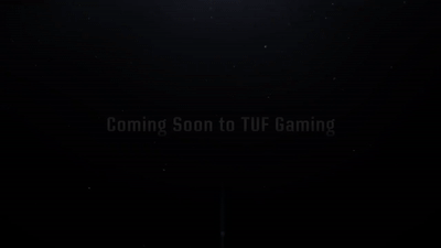 CES 2021：华硕新款ROG和TUF游戏本将大换血