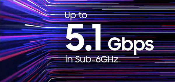 三星Exynos 2100发布 每秒120帧录4K视频