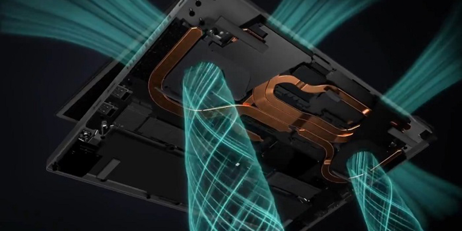CES 2021：华硕新款ROG和TUF游戏本将大换血