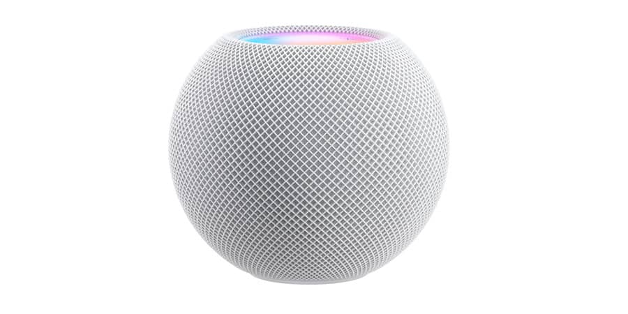 销量惨淡 苹果停产初代HomePod