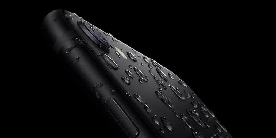新iPhone SE明年见：外观不变 升级处理器并支持5G