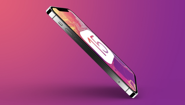 新iPhone SE明年见：外观不变 升级处理器并支持5G