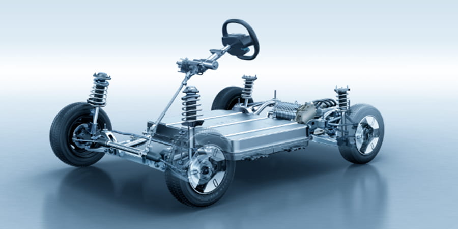 独立悬架配305KM续航 这样的五菱MINI EV你喜欢吗？