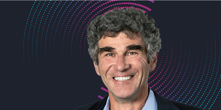Marc Montagner