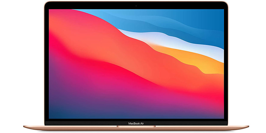 苹果极大可能在2023年发布配备15英寸显示屏的MacBook Air