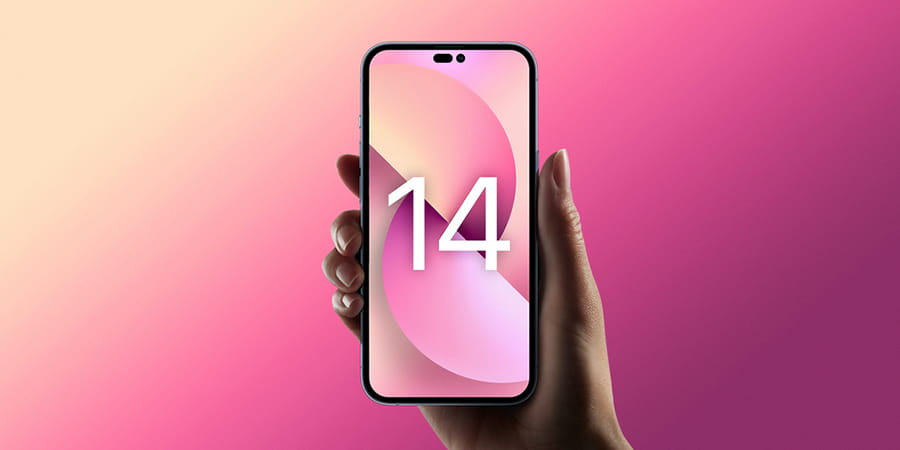 苹果又玩老套路 传iPhone 12或调价至3999元起售