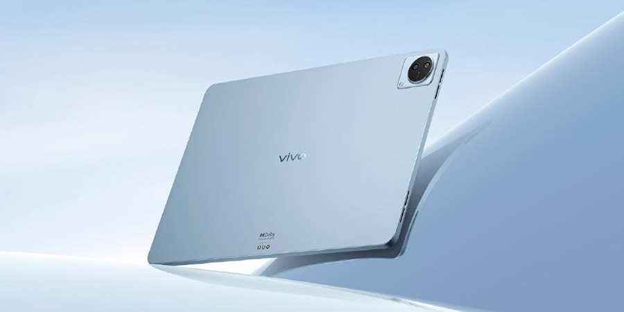 vivo Pad跑分数据泄露 骁龙870 SoC 跑分不输vivo X Note