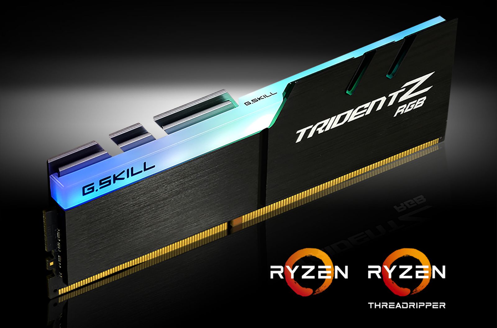 Ryzen 7000 Raphael CPU将于本月量产 5nm Zen 4架构