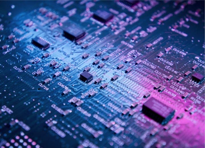 三星3nm工艺良率仅10%-20% 远不及预期 客户流失严重