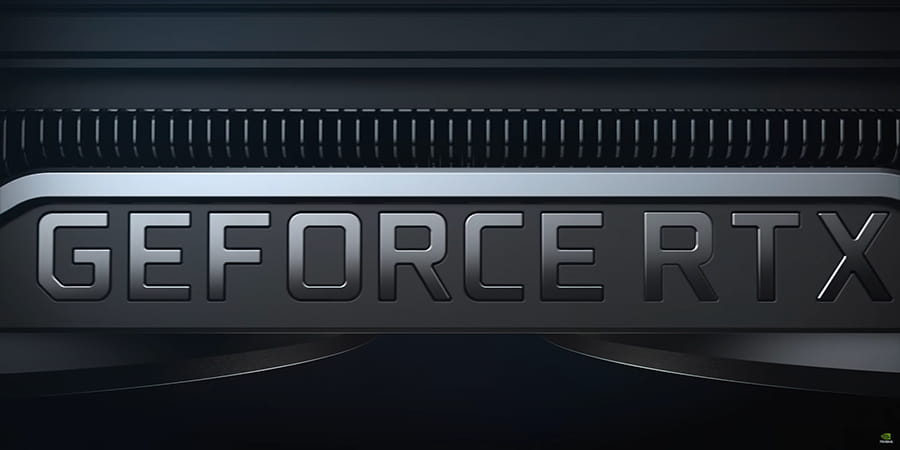 传NVIDIA  RTX40系显卡8月起陆续推出 第一个就是RTX4090