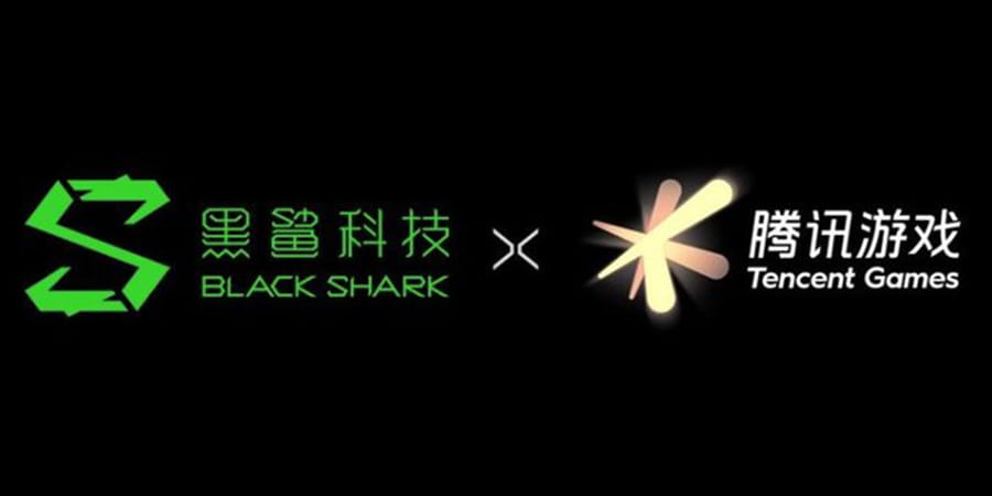 传腾讯放弃收购黑鲨科技 未来黑鲨依然专注于游戏手机领域