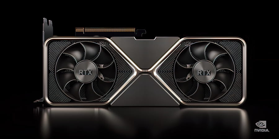 传NVIDIA GeForce RTX 40系列将在“第三季度初”推出