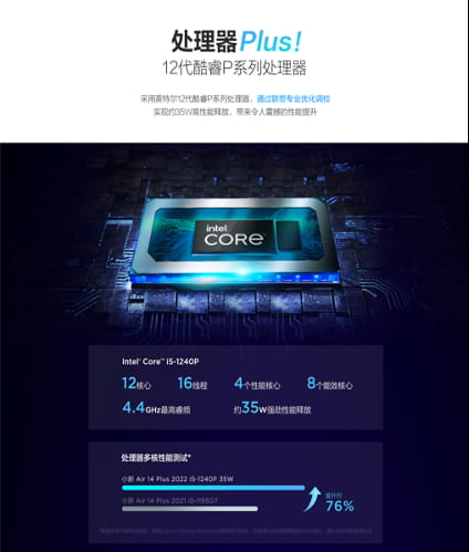 联想消费生态轻薄新品发布 新锐优品小新520智能投影仪惊艳亮相
