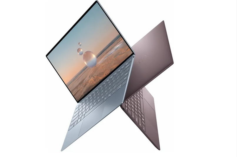 戴尔更新XPS 13全系配12代Alder Lake CPU 最长续航12小时